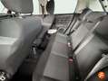 Citroen C3 1.2 PureTech S&S Feel EAT6 110 Beige - thumbnail 21