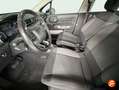 Citroen C3 1.2 PureTech S&S Feel EAT6 110 Beige - thumbnail 20