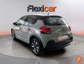 Citroen C3 1.2 PureTech S&S Feel EAT6 110 Beige - thumbnail 7
