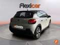 Citroen C3 1.2 PureTech S&S Feel EAT6 110 Beige - thumbnail 9