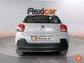 Citroen C3 1.2 PureTech S&S Feel EAT6 110 Beige - thumbnail 8