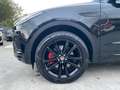 Jaguar E-Pace D165 AWD R DYNAMIC S RDYNAMIC R-DYNAMIC BLACK PACK Nero - thumbnail 7