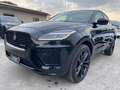 Jaguar E-Pace D165 AWD R DYNAMIC S RDYNAMIC R-DYNAMIC BLACK PACK Nero - thumbnail 6