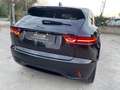 Jaguar E-Pace D165 AWD R DYNAMIC S RDYNAMIC R-DYNAMIC BLACK PACK Nero - thumbnail 14