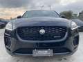 Jaguar E-Pace D165 AWD R DYNAMIC S RDYNAMIC R-DYNAMIC BLACK PACK Nero - thumbnail 9