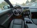 Jaguar E-Pace D165 AWD R DYNAMIC S RDYNAMIC R-DYNAMIC BLACK PACK Nero - thumbnail 11