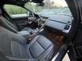 Jaguar E-Pace D165 AWD R DYNAMIC S RDYNAMIC R-DYNAMIC BLACK PACK Nero - thumbnail 13