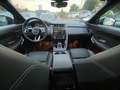 Jaguar E-Pace D165 AWD R DYNAMIC S RDYNAMIC R-DYNAMIC BLACK PACK Nero - thumbnail 12