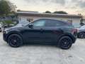 Jaguar E-Pace D165 AWD R DYNAMIC S RDYNAMIC R-DYNAMIC BLACK PACK Nero - thumbnail 10
