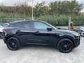 Jaguar E-Pace D165 AWD R DYNAMIC S RDYNAMIC R-DYNAMIC BLACK PACK Nero - thumbnail 8