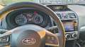 Subaru XV XV I 1.6i Free bi-fuel 5mt E6 Argento - thumbnail 3