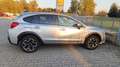 Subaru XV XV I 1.6i Free bi-fuel 5mt E6 Argento - thumbnail 5