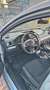 Subaru XV XV I 1.6i Free bi-fuel 5mt E6 Argento - thumbnail 8