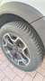 Subaru XV XV I 1.6i Free bi-fuel 5mt E6 Argento - thumbnail 4