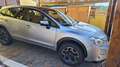 Subaru XV XV I 1.6i Free bi-fuel 5mt E6 Argento - thumbnail 7