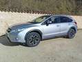 Subaru XV XV I 1.6i Free bi-fuel 5mt E6 Argento - thumbnail 6