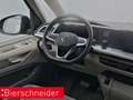 Volkswagen T7 Multivan 2.0 TDI DSG Edition NAVI PANO AHK Grau - thumbnail 5