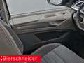 Volkswagen T7 Multivan 2.0 TDI DSG Edition NAVI PANO AHK Grau - thumbnail 6