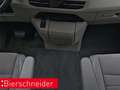Volkswagen T7 Multivan 2.0 TDI DSG Edition NAVI PANO AHK Grau - thumbnail 8
