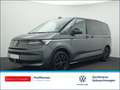 Volkswagen T7 Multivan 2.0 TDI DSG Edition NAVI PANO AHK Серый - thumbnail 1