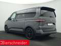 Volkswagen T7 Multivan 2.0 TDI DSG Edition NAVI PANO AHK Grau - thumbnail 3