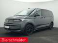 Volkswagen T7 Multivan 2.0 TDI DSG Edition NAVI PANO AHK Grau - thumbnail 1