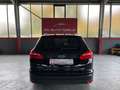 Ford Focus Turnier Business Schwarz - thumbnail 6