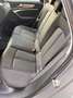 Audi A6 Avant 40 TDI S tronic Beige - thumbnail 11