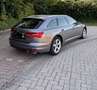 Audi A6 Avant 40 TDI S tronic Beige - thumbnail 7