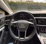 Audi A6 Avant 40 TDI S tronic Beige - thumbnail 9