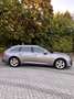 Audi A6 Avant 40 TDI S tronic Beige - thumbnail 3
