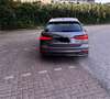 Audi A6 Avant 40 TDI S tronic Beige - thumbnail 4