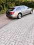 Audi A6 Avant 40 TDI S tronic Beige - thumbnail 6