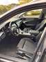 Audi A6 Avant 40 TDI S tronic Beige - thumbnail 8