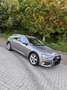 Audi A6 Avant 40 TDI S tronic Beige - thumbnail 2