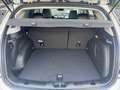 Jeep Compass North Star Mild-Hybrid FWD Blanc - thumbnail 6