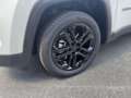 Jeep Compass North Star Mild-Hybrid FWD Weiß - thumbnail 11
