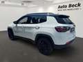Jeep Compass North Star Mild-Hybrid FWD Weiß - thumbnail 4