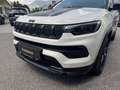 Jeep Compass North Star Mild-Hybrid FWD Weiß - thumbnail 10