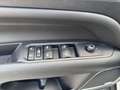 Jeep Compass North Star Mild-Hybrid FWD Weiß - thumbnail 9
