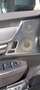 Volvo V90 2.0 d5 Inscription awd geartronic - thumbnail 1