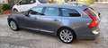 Volvo V90 2.0 d5 Inscription awd geartronic - thumbnail 5