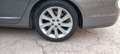 Volvo V90 2.0 d5 Inscription awd geartronic - thumbnail 3
