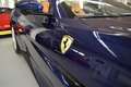 Ferrari Portofino M Neuwagen MADM ADAS SurroundView Blau - thumbnail 16