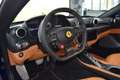 Ferrari Portofino M Neuwagen MADM ADAS SurroundView Blau - thumbnail 4