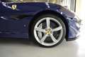 Ferrari Portofino M Neuwagen MADM ADAS SurroundView Blauw - thumbnail 15