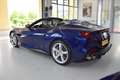 Ferrari Portofino M Neuwagen MADM ADAS SurroundView Blauw - thumbnail 18