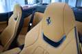 Ferrari Portofino M Neuwagen MADM ADAS SurroundView Bleu - thumbnail 6