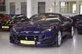 Ferrari Portofino M Neuwagen MADM ADAS SurroundView Blauw - thumbnail 1