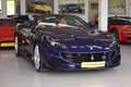 Ferrari Portofino M Neuwagen MADM ADAS SurroundView Azul - thumbnail 19